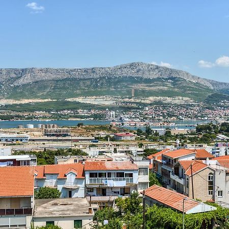Apartment Noa - Self Check In Split Ngoại thất bức ảnh